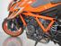 KTM 1290 Super Duke R EVO (2022 - 23) (7)