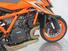 KTM 1290 Super Duke R EVO (2022 - 23) (10)