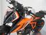 KTM 1290 Super Duke R EVO (2022 - 23) (13)