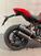 Ducati Monster 1200 S (2017 - 21) (7)