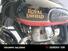 Royal Enfield Interceptor 650 (2021 - 24) (8)