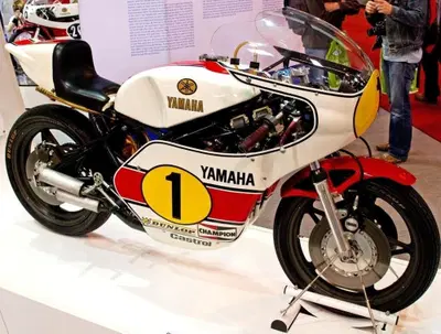 MotoGP 2024. Proviamo a immaginare e a farvi vedere le livree speciali per Silverstone [GALLERY]