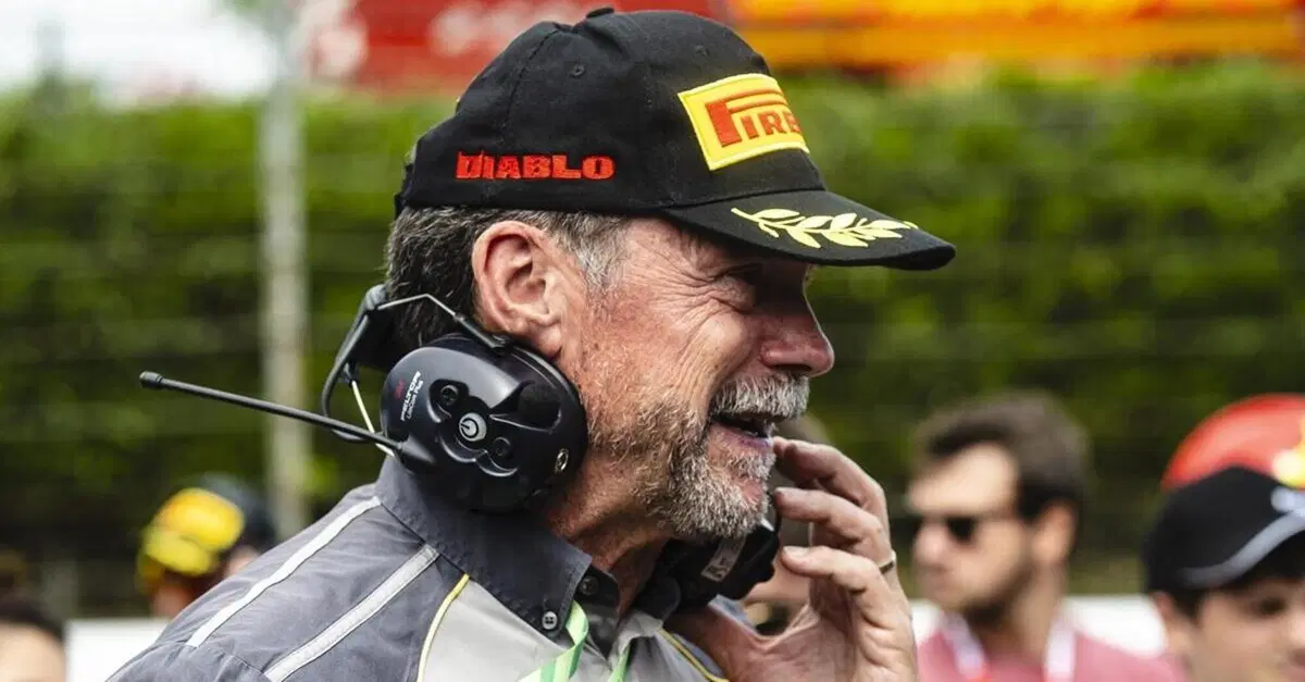 MotoGP 2024. L'anteprima di #atuttogas, Ep.167. Giorgio Barbier: &ldquo;Moto3 e Moto2: bilancio positivo. E la MotoGP&hellip;&rdquo;