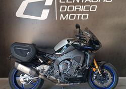 Yamaha MT-10 SP (2022 - 24) usata