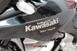 Kawasaki Versys 650 (2010 - 13) (17)