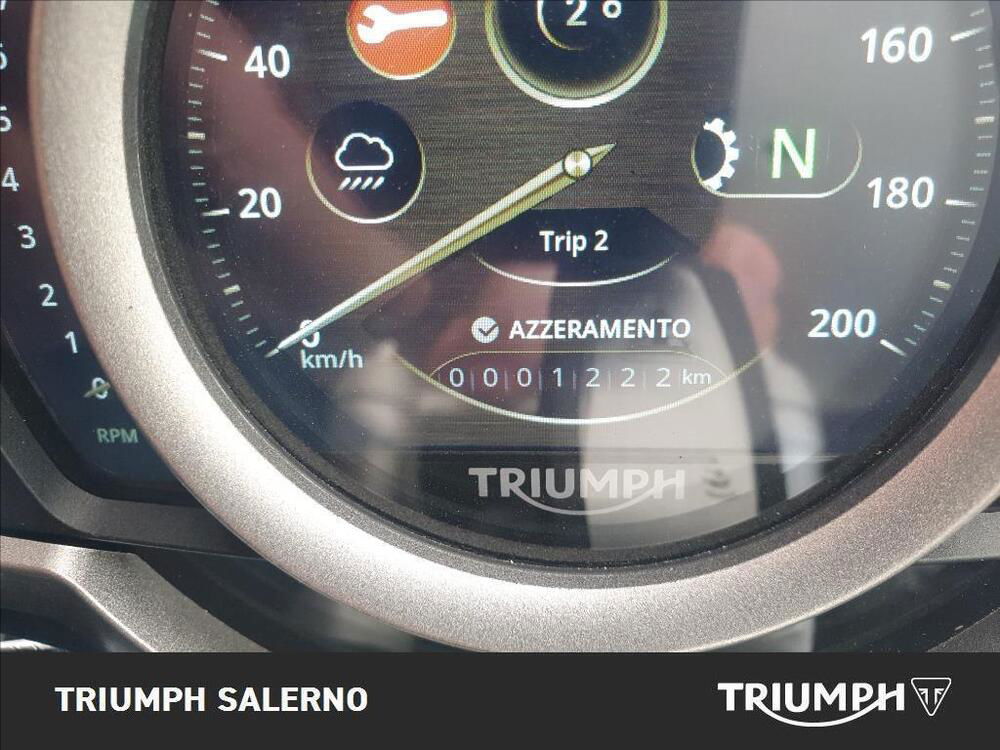Triumph Scrambler 1200 XC (2021 - 23) (3)