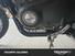 Triumph Scrambler 1200 XC (2021 - 23) (13)