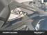 Triumph Tiger 1200 GT Pro (2022 - 23) (10)