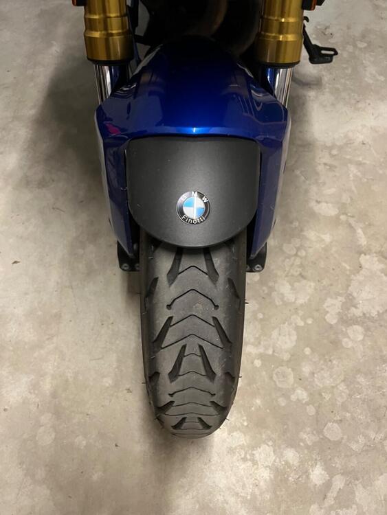 Bmw F 900 XR (2020 - 24) (3)