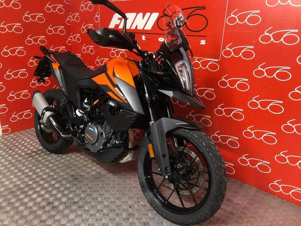 KTM 390 Adventure (2021) (2)