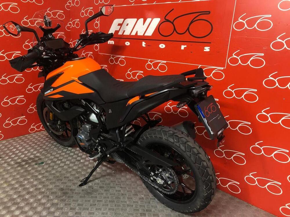 KTM 390 Adventure (2021) (4)