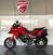 Ducati Multistrada 1200 S Touring (2010 - 12) (7)