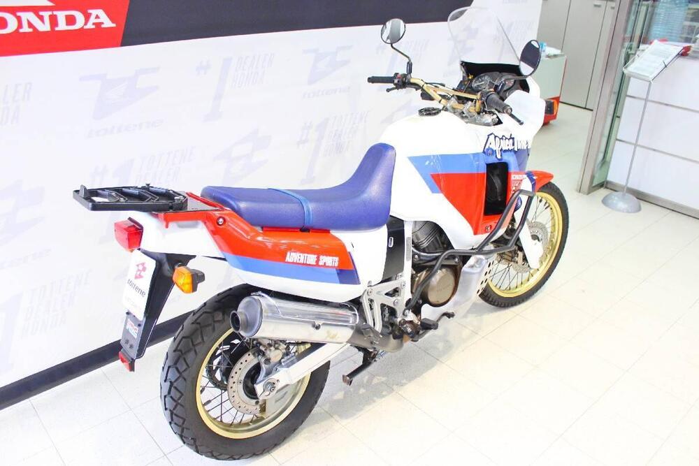 Honda Africa Twin XRV 750 (1992) (2)