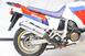 Honda Africa Twin XRV 750 (1992) (6)