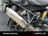 Bmw R 1250 GS (2021 - 24) (9)