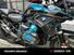 Bmw R 1250 GS (2021 - 24) (6)