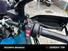 Bmw R 1250 GS (2021 - 24) (8)