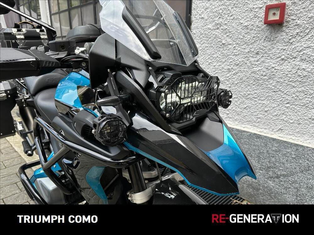 Bmw R 1250 GS (2021 - 24) (5)