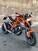 KTM 1290 Super Duke R ABS (2014 - 16) (7)