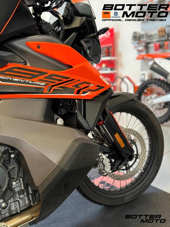 KTM 890 Adventure (2021) (4)