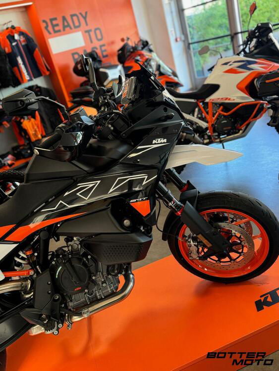 KTM 890 SMT (2023 - 24) (3)