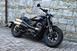 Harley-Davidson Sportster S (2022 - 24) (6)