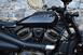 Harley-Davidson Sportster S (2022 - 24) (11)