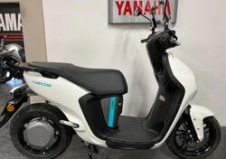 Yamaha Neo's L1e (2022 - 24) usata