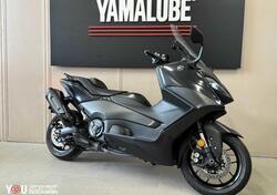 Yamaha T-Max 560 (2022 - 24) usata