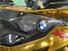 Bmw S 1000 XR (2015 - 16) (13)