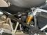 Bmw R 1250 GS (2021 - 24) (14)