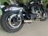 Harley-Davidson 1200 Roadster (2006 - 08) - XL 1200R (9)