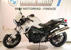 Bmw F 800 R (2012 - 14) usata