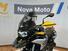 Bmw F 750 GS (2021 - 24) (12)