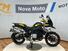 Bmw F 750 GS (2021 - 24) (15)