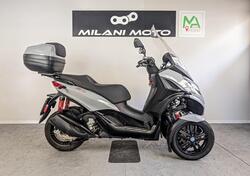 Piaggio MP3 300 ABS Hpe (2021 - 24) usata