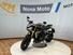 Triumph Speed Triple 1200 RS (2021 - 24) (12)