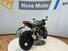 Triumph Speed Triple 1200 RS (2021 - 24) (6)