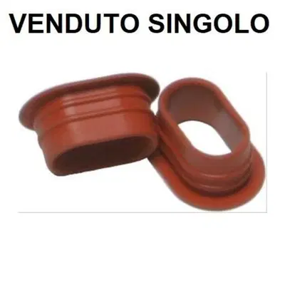 Guarnizione sfiato interno scatola bilanceri per S 