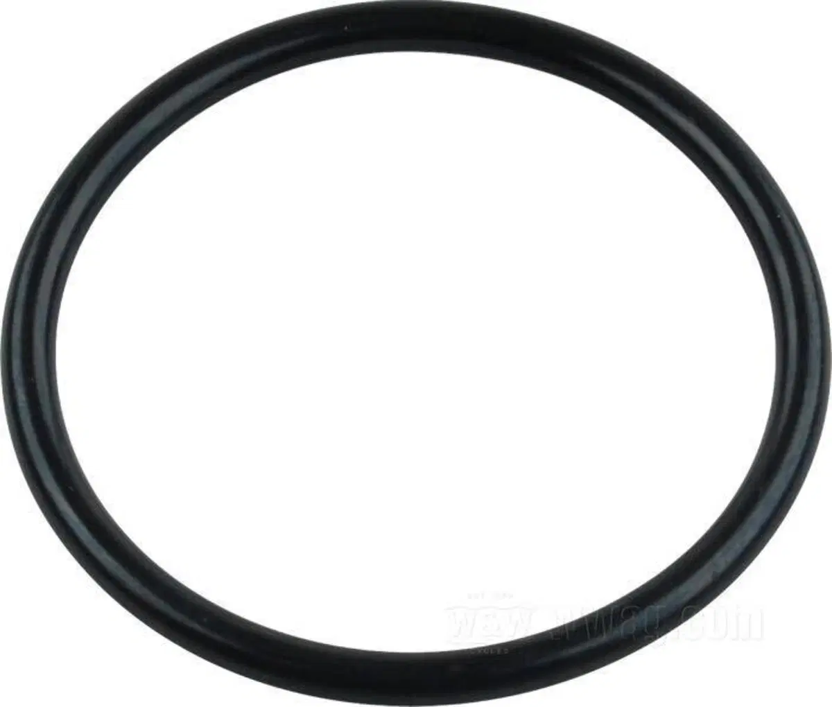 O Ring di ricambio per adattatore AW006554 Mikuni