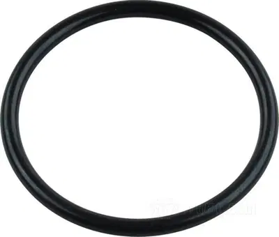 O Ring di ricambio per adattatore AW006554 Mikuni