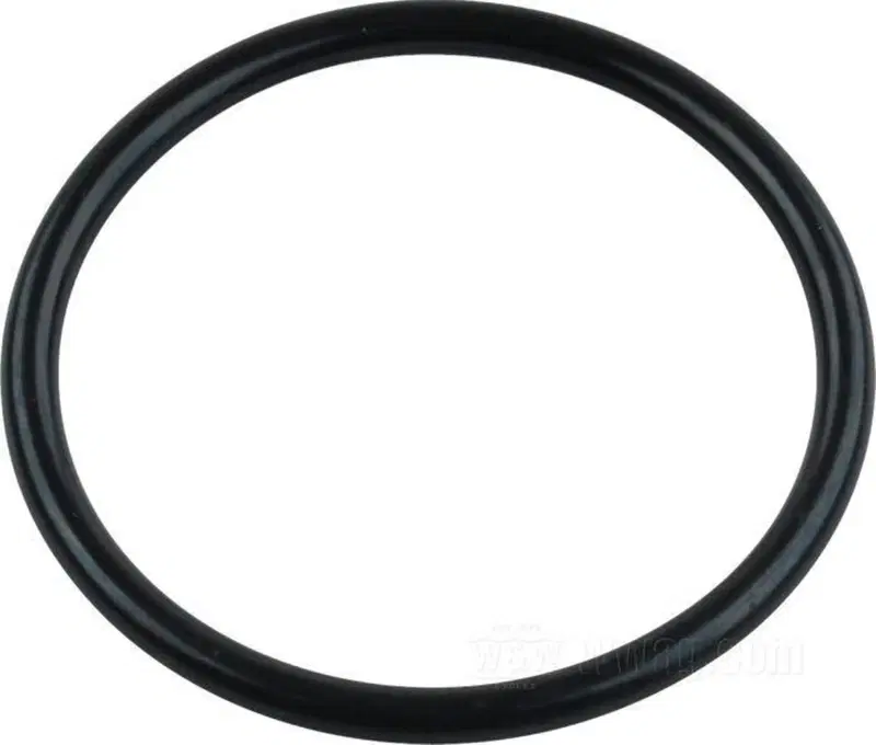 O Ring di ricambio per adattatore AW006554 Mikuni