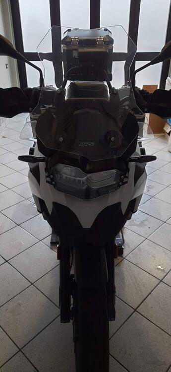 Bmw F 750 GS (2021 - 24) (3)