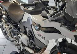 Bmw F 750 GS (2021 - 24) usata