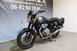 Royal Enfield Interceptor 650 (2021 - 24) (14)