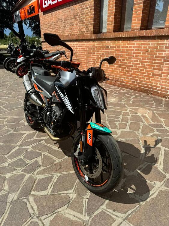 KTM 790 Duke (2018 - 20) (3)