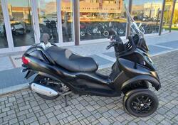 Piaggio MP3 300 Sport LT (2013) usata