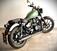 Royal Enfield Meteor 350 Fireball (2021 - 24) (15)