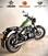 Royal Enfield Meteor 350 Fireball (2021 - 24) (16)