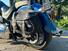 Harley-Davidson 1450 Springer Classic (2005) - FLSTSCI (8)